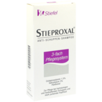 STIEPROXAL