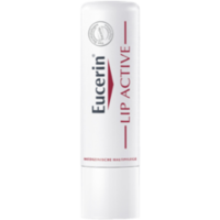 Eucerin pH5 Lip Aktiv
