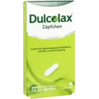 DULCOLAX