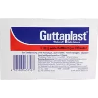 GUTTAPLAST 6X9CM