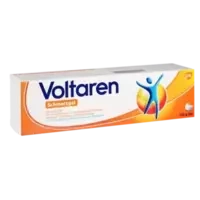 Voltaren Schmerzgel