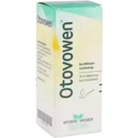 OTOVOWEN