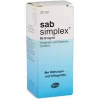 SAB SIMPLEX
