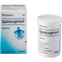SPASCUPREEL