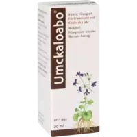 UMCKALOABO