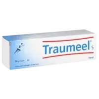 Traumeel S