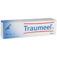 Traumeel S
