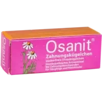 OSANIT