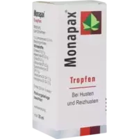 Monapax Tropfen