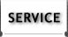 Service