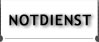 Notdienst