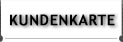 Kundenkarte