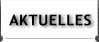 Aktuelles