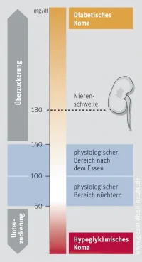 Diabetes mellitus